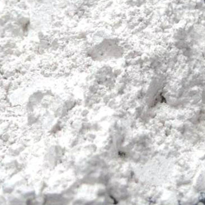 PULPA DE CARTILAGO DE TIBURON C/4KG