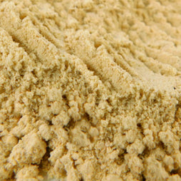 CEBOLLA SINTÉTICA CON SAL (CAJA 25 KG)