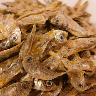 CHARAL PLATEADO (BULTO 20 KG)