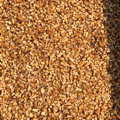 NUEZ GRANILLO 1 CRIOLLA (CAJA 20 KG)