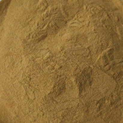 EUCALIPTO EN POLVO (CAJA 4 KG)