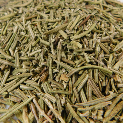 ROMERO (BULTO 20 KG)