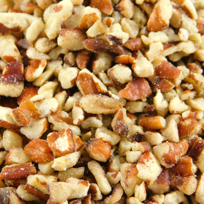 NUEZ GRANILLO INTERMED CRIOLLA (CAJA CON 20 KG)