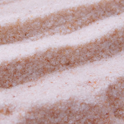 SAL DEL HIMALAYA (CAJA 4 KG)